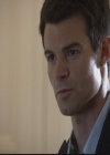 Filename=VampireDiariesWorld-dot-org_TheOriginals1x06FruitsOfThePoisonedTree0234.jpg
Filesize=27KiB
Dimensions=720x576
Date added=Dec 16, 2014 VampireDiariesWorld-dot-org_TheOriginals1x06FruitsOfThePoisonedTree0234.jpg