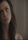 Filename=VampireDiariesWorld-dot-org_TheOriginals1x06FruitsOfThePoisonedTree0235.jpg
Filesize=23KiB
Dimensions=720x576
Date added=Dec 16, 2014 VampireDiariesWorld-dot-org_TheOriginals1x06FruitsOfThePoisonedTree0235.jpg