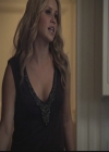 Filename=VampireDiariesWorld-dot-org_TheOriginals1x06FruitsOfThePoisonedTree0237.jpg
Filesize=28KiB
Dimensions=720x576
Date added=Dec 16, 2014 VampireDiariesWorld-dot-org_TheOriginals1x06FruitsOfThePoisonedTree0237.jpg