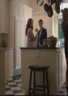 Filename=VampireDiariesWorld-dot-org_TheOriginals1x06FruitsOfThePoisonedTree0239.jpg
Filesize=48KiB
Dimensions=720x576
Date added=Dec 16, 2014 VampireDiariesWorld-dot-org_TheOriginals1x06FruitsOfThePoisonedTree0239.jpg