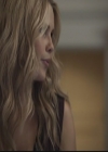 Filename=VampireDiariesWorld-dot-org_TheOriginals1x06FruitsOfThePoisonedTree0240.jpg
Filesize=30KiB
Dimensions=720x576
Date added=Dec 16, 2014 VampireDiariesWorld-dot-org_TheOriginals1x06FruitsOfThePoisonedTree0240.jpg