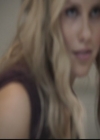 Filename=VampireDiariesWorld-dot-org_TheOriginals1x06FruitsOfThePoisonedTree0241.jpg
Filesize=23KiB
Dimensions=720x576
Date added=Dec 16, 2014 VampireDiariesWorld-dot-org_TheOriginals1x06FruitsOfThePoisonedTree0241.jpg