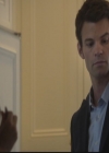 Filename=VampireDiariesWorld-dot-org_TheOriginals1x06FruitsOfThePoisonedTree0243.jpg
Filesize=24KiB
Dimensions=720x576
Date added=Dec 16, 2014 VampireDiariesWorld-dot-org_TheOriginals1x06FruitsOfThePoisonedTree0243.jpg