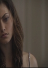 Filename=VampireDiariesWorld-dot-org_TheOriginals1x06FruitsOfThePoisonedTree0244.jpg
Filesize=22KiB
Dimensions=720x576
Date added=Dec 16, 2014 VampireDiariesWorld-dot-org_TheOriginals1x06FruitsOfThePoisonedTree0244.jpg