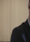 Filename=VampireDiariesWorld-dot-org_TheOriginals1x06FruitsOfThePoisonedTree0247.jpg
Filesize=18KiB
Dimensions=720x576
Date added=Dec 16, 2014 VampireDiariesWorld-dot-org_TheOriginals1x06FruitsOfThePoisonedTree0247.jpg