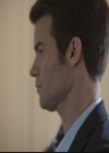 Filename=VampireDiariesWorld-dot-org_TheOriginals1x06FruitsOfThePoisonedTree0248.jpg
Filesize=23KiB
Dimensions=720x576
Date added=Dec 16, 2014 VampireDiariesWorld-dot-org_TheOriginals1x06FruitsOfThePoisonedTree0248.jpg