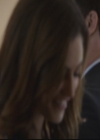 Filename=VampireDiariesWorld-dot-org_TheOriginals1x06FruitsOfThePoisonedTree0249.jpg
Filesize=20KiB
Dimensions=720x576
Date added=Dec 16, 2014 VampireDiariesWorld-dot-org_TheOriginals1x06FruitsOfThePoisonedTree0249.jpg