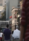 VampireDiariesWorld-dot-org_TheOriginals1x06FruitsOfThePoisonedTree0256.jpg