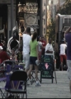 VampireDiariesWorld-dot-org_TheOriginals1x06FruitsOfThePoisonedTree0258.jpg