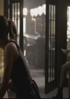 VampireDiariesWorld-dot-org_TheOriginals1x06FruitsOfThePoisonedTree0259.jpg