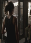 VampireDiariesWorld-dot-org_TheOriginals1x06FruitsOfThePoisonedTree0260.jpg