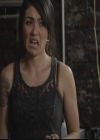VampireDiariesWorld-dot-org_TheOriginals1x06FruitsOfThePoisonedTree0261.jpg