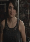 VampireDiariesWorld-dot-org_TheOriginals1x06FruitsOfThePoisonedTree0262.jpg