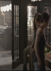 VampireDiariesWorld-dot-org_TheOriginals1x06FruitsOfThePoisonedTree0263.jpg