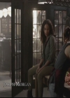 VampireDiariesWorld-dot-org_TheOriginals1x06FruitsOfThePoisonedTree0264.jpg