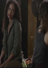 VampireDiariesWorld-dot-org_TheOriginals1x06FruitsOfThePoisonedTree0265.jpg
