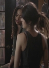 VampireDiariesWorld-dot-org_TheOriginals1x06FruitsOfThePoisonedTree0266.jpg