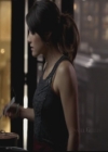 VampireDiariesWorld-dot-org_TheOriginals1x06FruitsOfThePoisonedTree0268.jpg