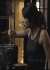 VampireDiariesWorld-dot-org_TheOriginals1x06FruitsOfThePoisonedTree0270.jpg