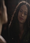 VampireDiariesWorld-dot-org_TheOriginals1x06FruitsOfThePoisonedTree0271.jpg