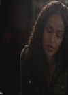 VampireDiariesWorld-dot-org_TheOriginals1x06FruitsOfThePoisonedTree0272.jpg