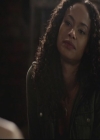 VampireDiariesWorld-dot-org_TheOriginals1x06FruitsOfThePoisonedTree0273.jpg
