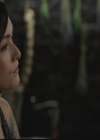 VampireDiariesWorld-dot-org_TheOriginals1x06FruitsOfThePoisonedTree0274.jpg