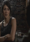VampireDiariesWorld-dot-org_TheOriginals1x06FruitsOfThePoisonedTree0276.jpg