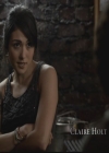 VampireDiariesWorld-dot-org_TheOriginals1x06FruitsOfThePoisonedTree0277.jpg