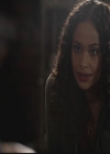 VampireDiariesWorld-dot-org_TheOriginals1x06FruitsOfThePoisonedTree0279.jpg