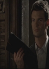VampireDiariesWorld-dot-org_TheOriginals1x06FruitsOfThePoisonedTree0488.jpg