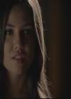 VampireDiariesWorld-dot-org_TheOriginals1x06FruitsOfThePoisonedTree0489.jpg