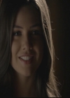 VampireDiariesWorld-dot-org_TheOriginals1x06FruitsOfThePoisonedTree0490.jpg