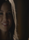 VampireDiariesWorld-dot-org_TheOriginals1x06FruitsOfThePoisonedTree0491.jpg