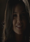 VampireDiariesWorld-dot-org_TheOriginals1x06FruitsOfThePoisonedTree0492.jpg