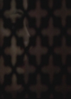 VampireDiariesWorld-dot-org_TheOriginals1x06FruitsOfThePoisonedTree0493.jpg