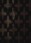 VampireDiariesWorld-dot-org_TheOriginals1x06FruitsOfThePoisonedTree0494.jpg
