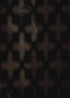 VampireDiariesWorld-dot-org_TheOriginals1x06FruitsOfThePoisonedTree0495.jpg