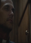 VampireDiariesWorld-dot-org_TheOriginals1x06FruitsOfThePoisonedTree0497.jpg