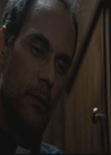 VampireDiariesWorld-dot-org_TheOriginals1x06FruitsOfThePoisonedTree0498.jpg