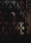 VampireDiariesWorld-dot-org_TheOriginals1x06FruitsOfThePoisonedTree0499.jpg