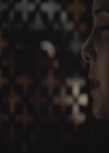 VampireDiariesWorld-dot-org_TheOriginals1x06FruitsOfThePoisonedTree0500.jpg
