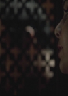 VampireDiariesWorld-dot-org_TheOriginals1x06FruitsOfThePoisonedTree0501.jpg