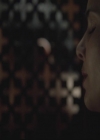 VampireDiariesWorld-dot-org_TheOriginals1x06FruitsOfThePoisonedTree0502.jpg