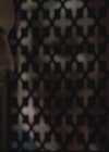 VampireDiariesWorld-dot-org_TheOriginals1x06FruitsOfThePoisonedTree0503.jpg