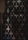 VampireDiariesWorld-dot-org_TheOriginals1x06FruitsOfThePoisonedTree0504.jpg