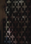 VampireDiariesWorld-dot-org_TheOriginals1x06FruitsOfThePoisonedTree0505.jpg