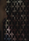 VampireDiariesWorld-dot-org_TheOriginals1x06FruitsOfThePoisonedTree0506.jpg