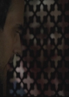 VampireDiariesWorld-dot-org_TheOriginals1x06FruitsOfThePoisonedTree0507.jpg
