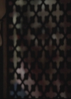 VampireDiariesWorld-dot-org_TheOriginals1x06FruitsOfThePoisonedTree0508.jpg